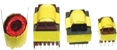 PFC Boost Inductors