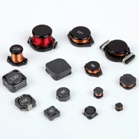 Power Inductor